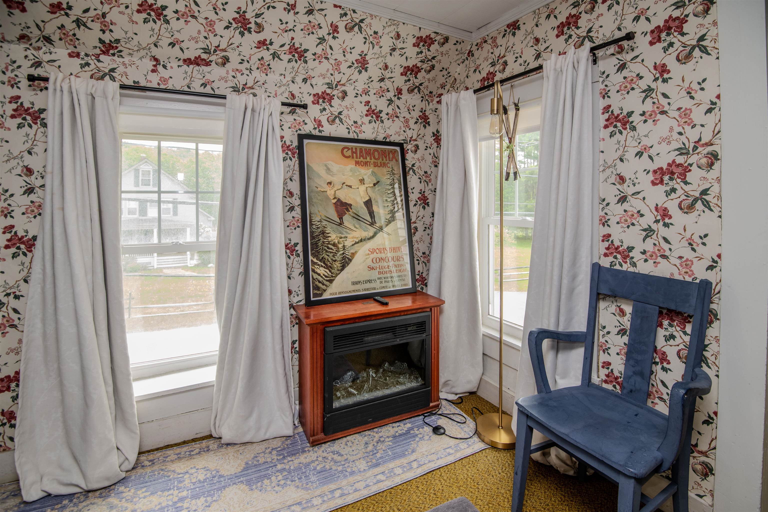 191 Vermont Rte 100 Ludlow, VT 05149 - Photo 41 of 56