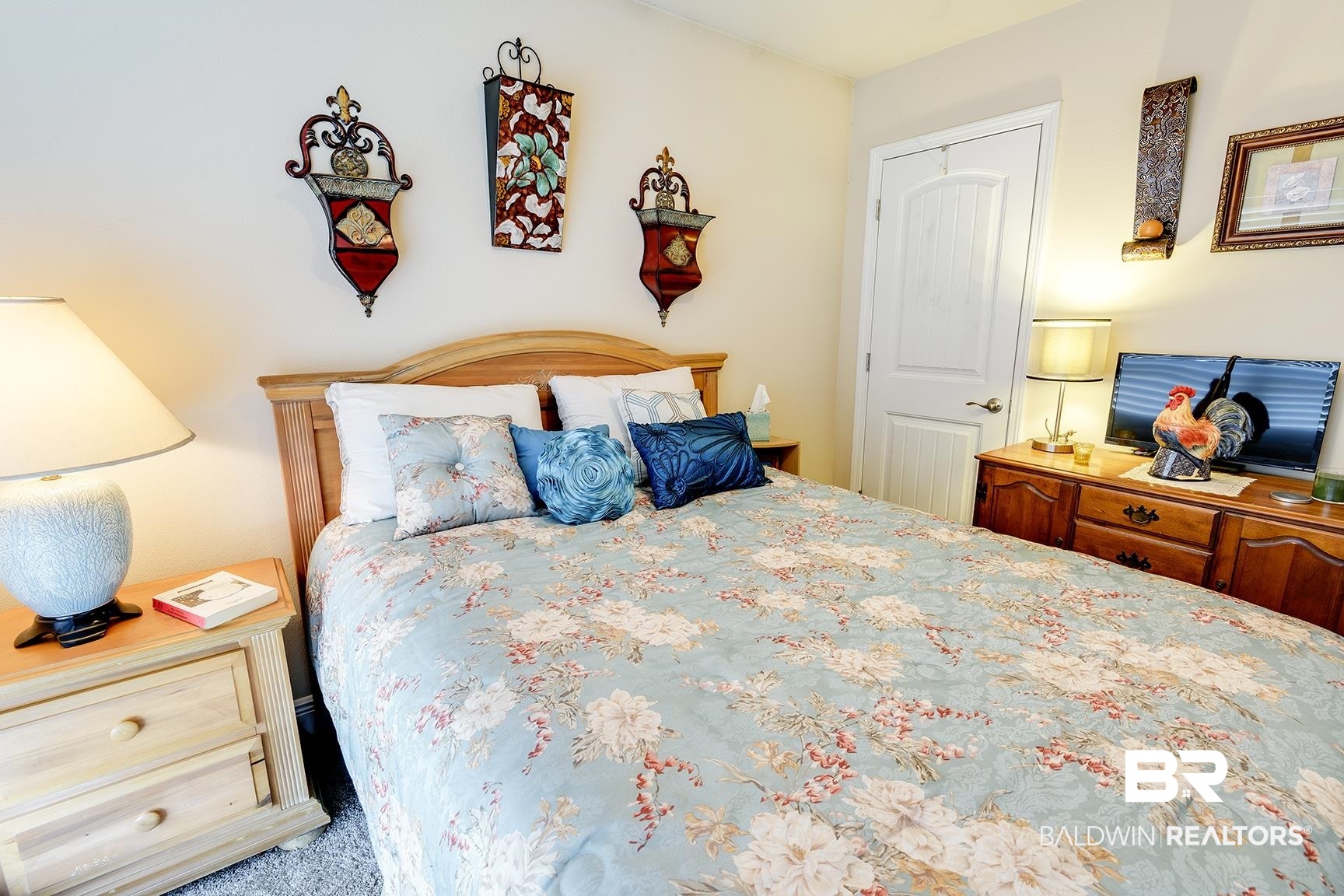 269 Wyatt Court Foley, AL 36535 - Photo 5 of 13