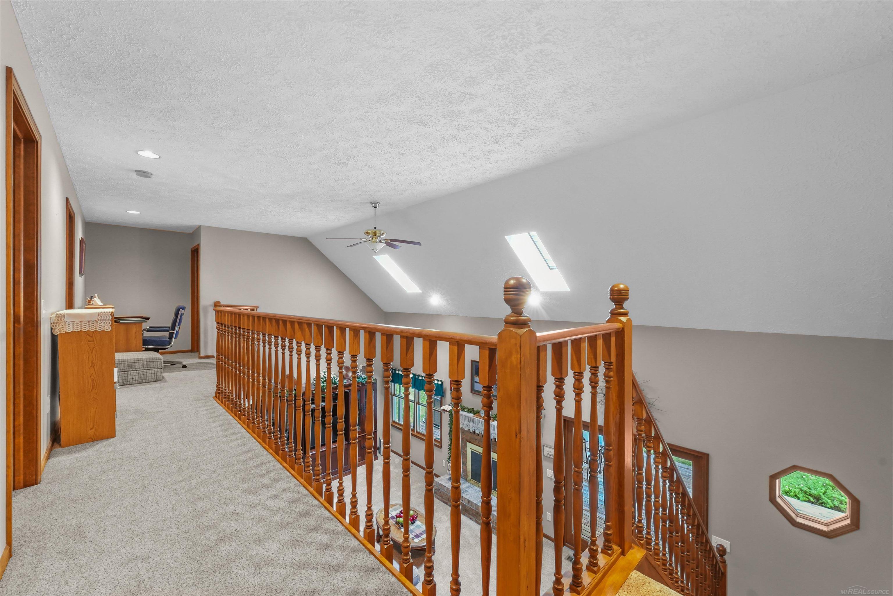5675 Old Orchard Road Prudenville, MI 48651 - Photo 43 of 49