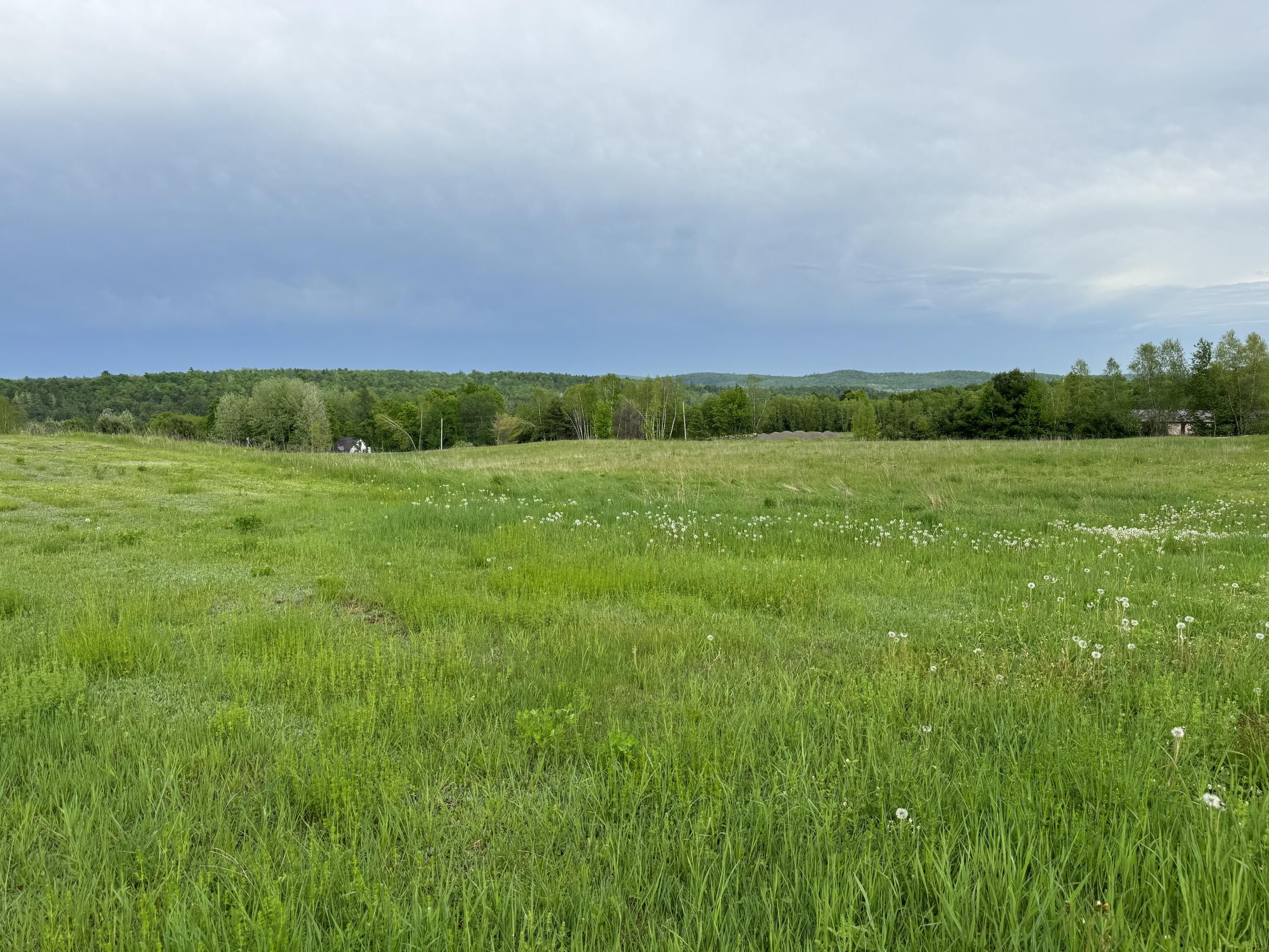 3170 Lee Road Lee, ME 04455 - Photo 29 of 43 IMG_1831