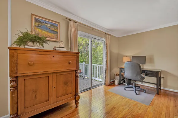 $450,000 | 6640 Parkway Drive, Roanoke, VA 24018