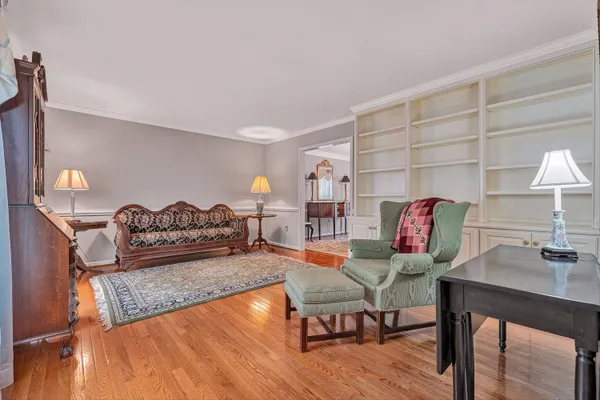 $450,000 | 6640 Parkway Drive, Roanoke, VA 24018