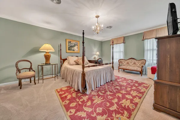 $450,000 | 6640 Parkway Drive, Roanoke, VA 24018