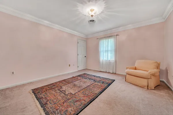 $450,000 | 6640 Parkway Drive, Roanoke, VA 24018