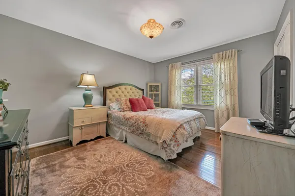 $450,000 | 6640 Parkway Drive, Roanoke, VA 24018