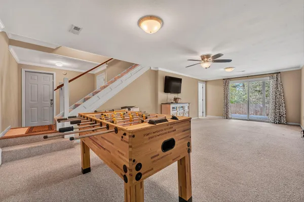 $450,000 | 6640 Parkway Drive, Roanoke, VA 24018