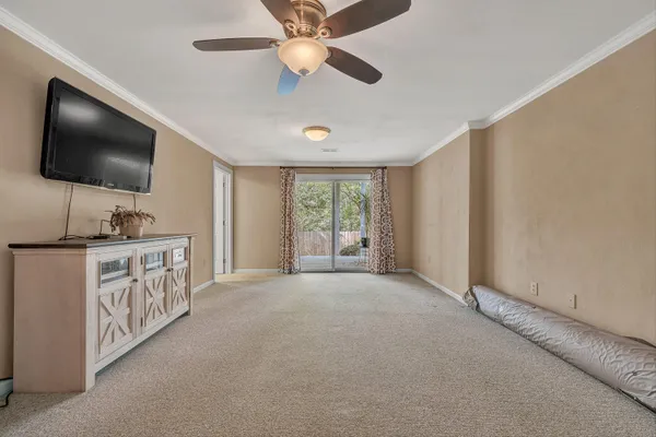 $450,000 | 6640 Parkway Drive, Roanoke, VA 24018