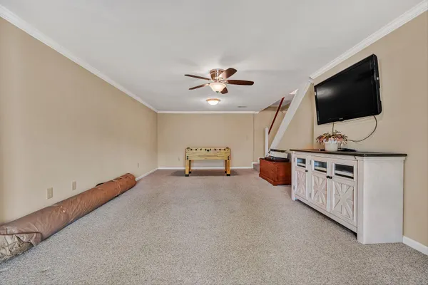 $450,000 | 6640 Parkway Drive, Roanoke, VA 24018