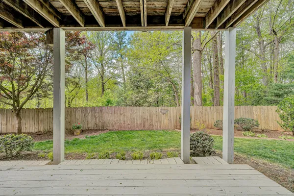 $450,000 | 6640 Parkway Drive, Roanoke, VA 24018
