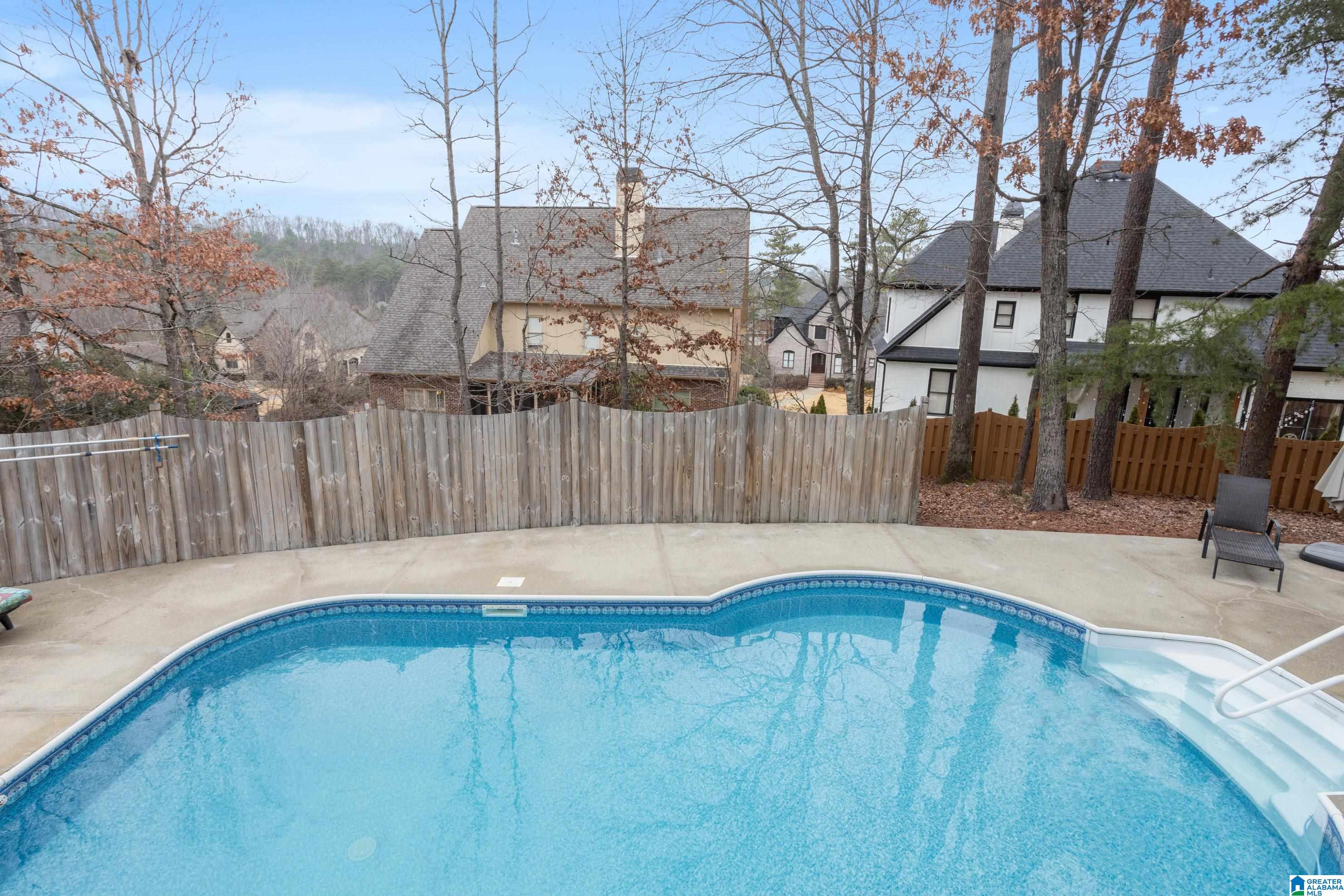 432 Ramsay Road Birmingham, AL 35242 - Photo 66 of 78 Gallery Image 66