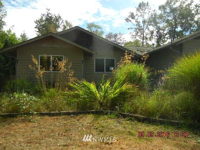 3215 McLeod Road Bellingham, WA 98225 - Photo 1 of 7 Gallery Image 1