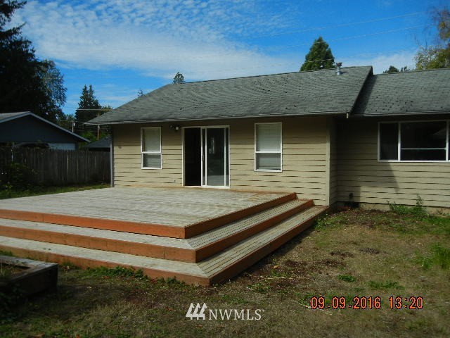 3215 McLeod Road Bellingham, WA 98225 - Photo 2 of 7 Gallery Image 2