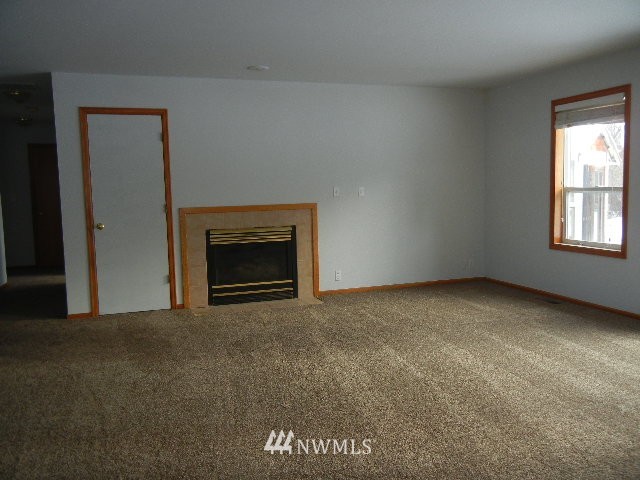 3215 McLeod Road Bellingham, WA 98225 - Photo 3 of 7 Gallery Image 3