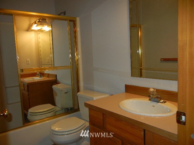 3215 McLeod Road Bellingham, WA 98225 - Photo 7 of 7 Gallery Image 7