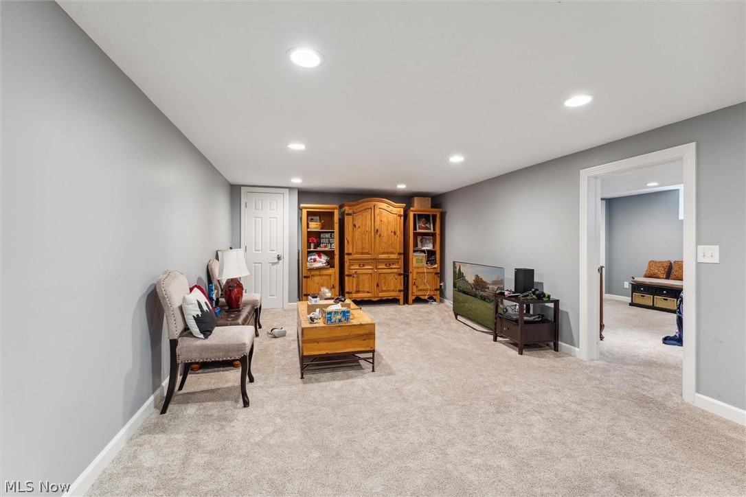 38595 Pettibone Road Solon, OH 44139 - Photo 39 of 50 Gallery Image 39