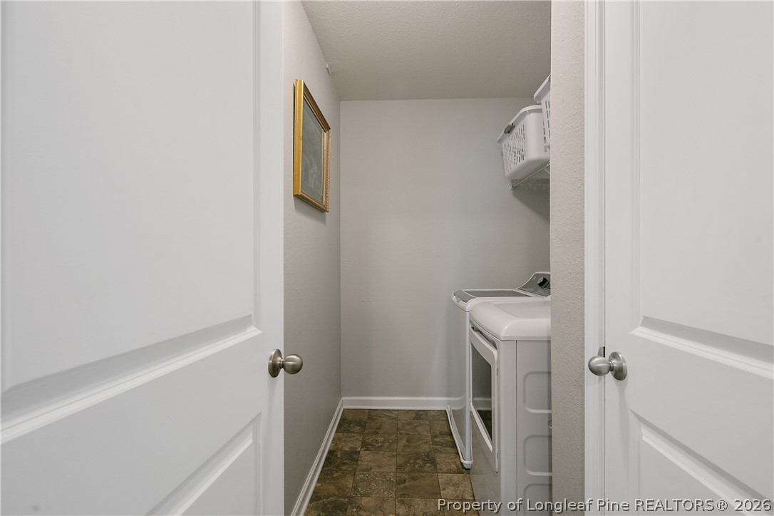 340 Battery Way Bunnlevel, NC 28323 - Photo 32 of 50 a view of bathroom