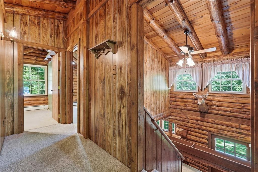 194 Foster Road Beaver Falls, PA 15010 - Photo 26 of 50