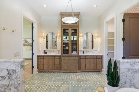 $3,499,900 | 714 Shawnee Drive, Nashville, TN 37205