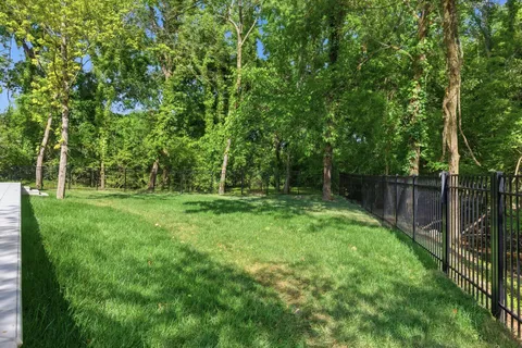 $3,499,900 | 714 Shawnee Drive, Nashville, TN 37205