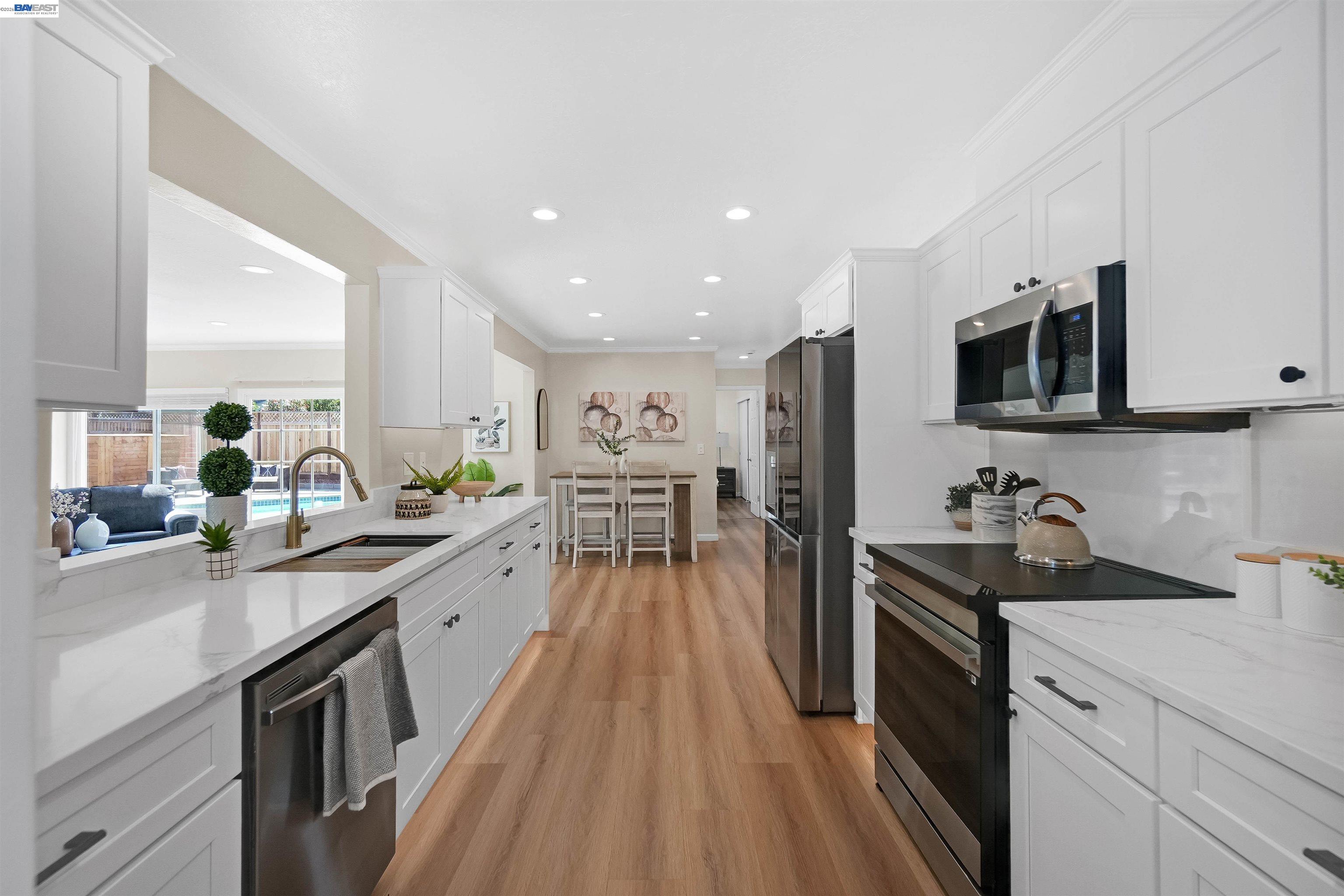 9519 Broadmoor Drive San Ramon, CA 94583 - Photo 16 of 42
