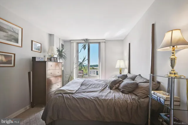 $249,500 | 950 25th Street Northwest, Unit 721N, Washington, DC 20037