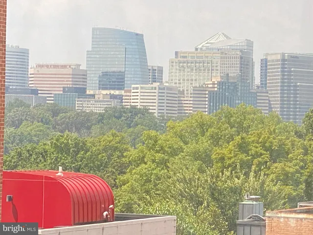 $249,500 | 950 25th Street Northwest, Unit 721N, Washington, DC 20037