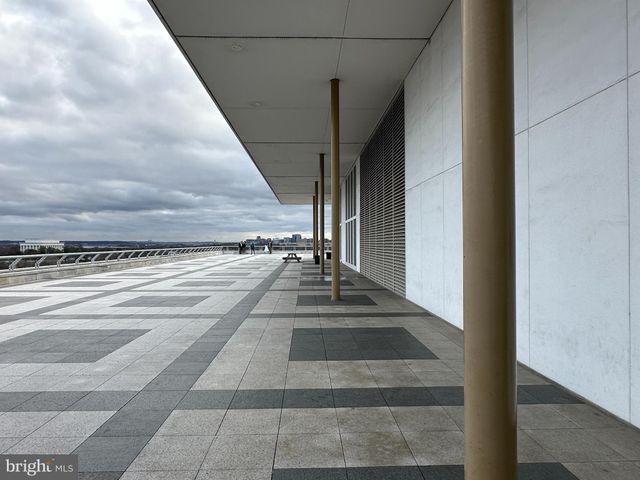 $249,500 | 950 25th Street Northwest, Unit 721N, Washington, DC 20037