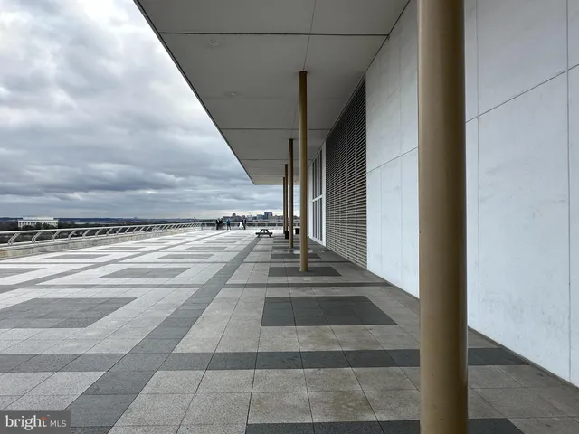 $249,500 | 950 25th Street Northwest, Unit 721N, Washington, DC 20037