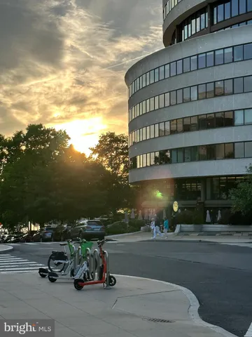 $249,500 | 950 25th Street Northwest, Unit 721N, Washington, DC 20037