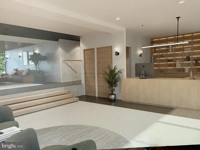 $249,500 | 950 25th Street Northwest, Unit 721N, Washington, DC 20037