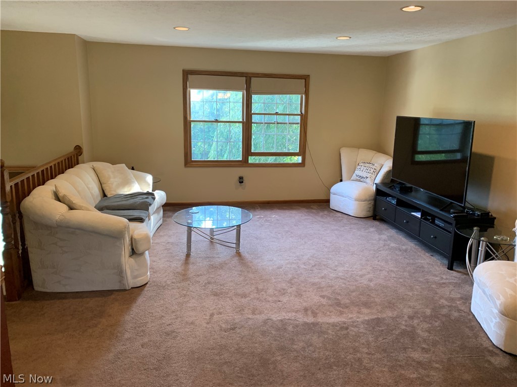 2679 Saxe Road Mogadore, OH 44260 - Photo 7 of 22