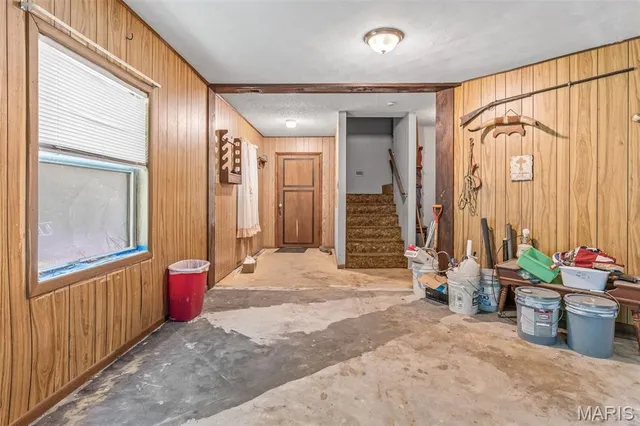 $795,000 | 2540 Pfinister School Road, De Soto, MO 63020