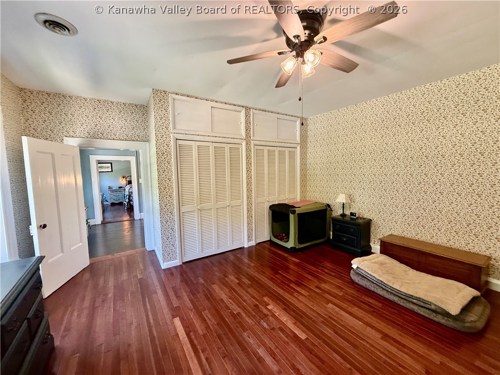 4439 Ripley Road Ripley, WV 25271 - Photo 23 of 48 Gallery Image 23
