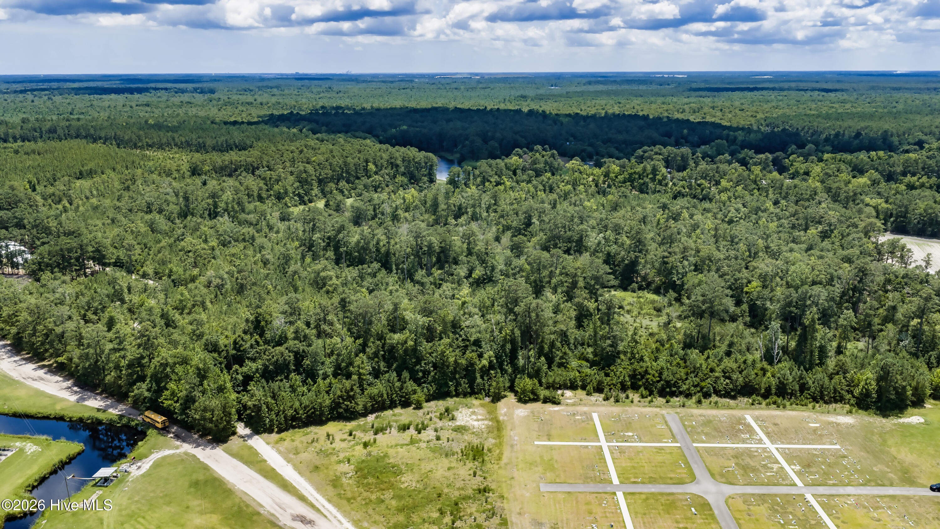 0 Clarks Landing Road Rocky Point, NC 28457 - Photo 14 of 23