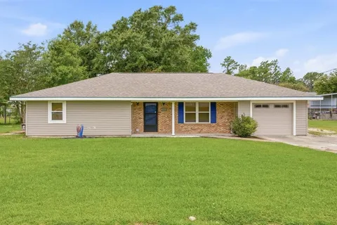 $174,250 | 2921 Travis Street, Westlake, LA 70669