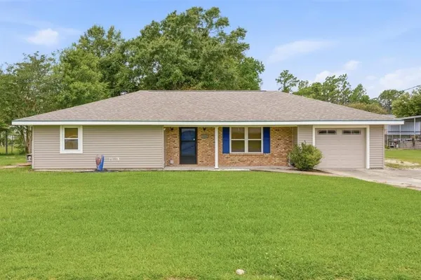 $174,250 | 2921 Travis Street, Westlake, LA 70669