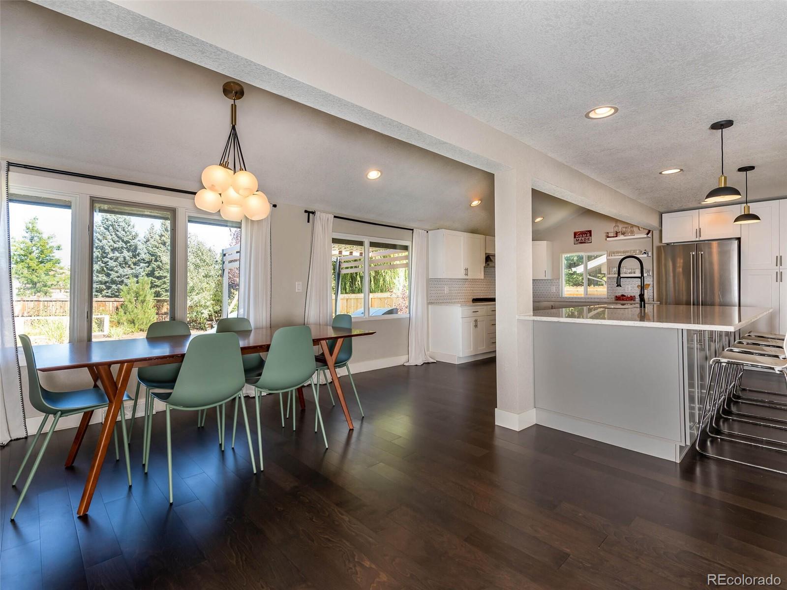 5911 South Eudora Way Centennial, CO 80121 - Photo 13 of 40