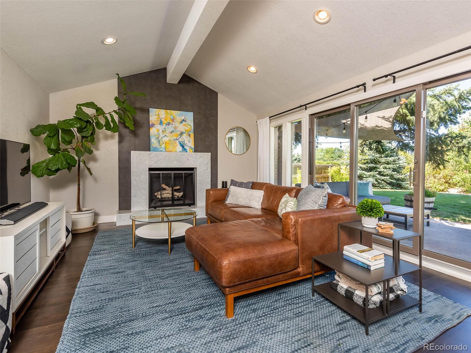 5911 South Eudora Way Centennial, CO 80121 - Photo 15 of 40