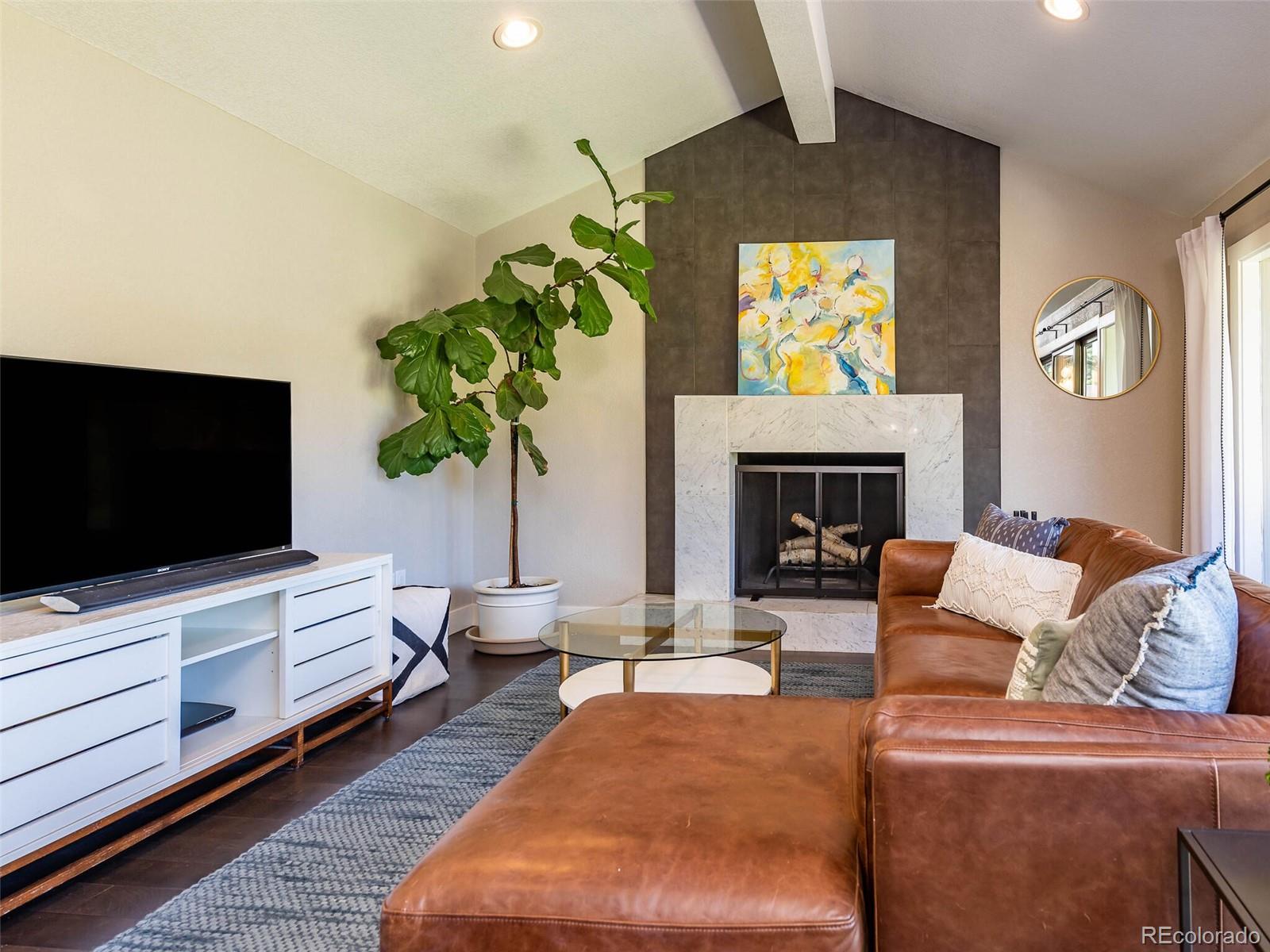 5911 South Eudora Way Centennial, CO 80121 - Photo 16 of 40