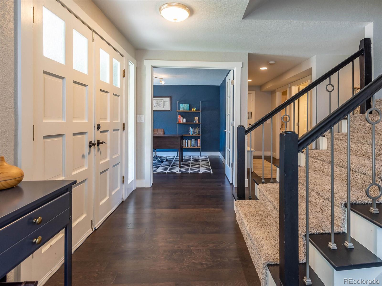 5911 South Eudora Way Centennial, CO 80121 - Photo 17 of 40