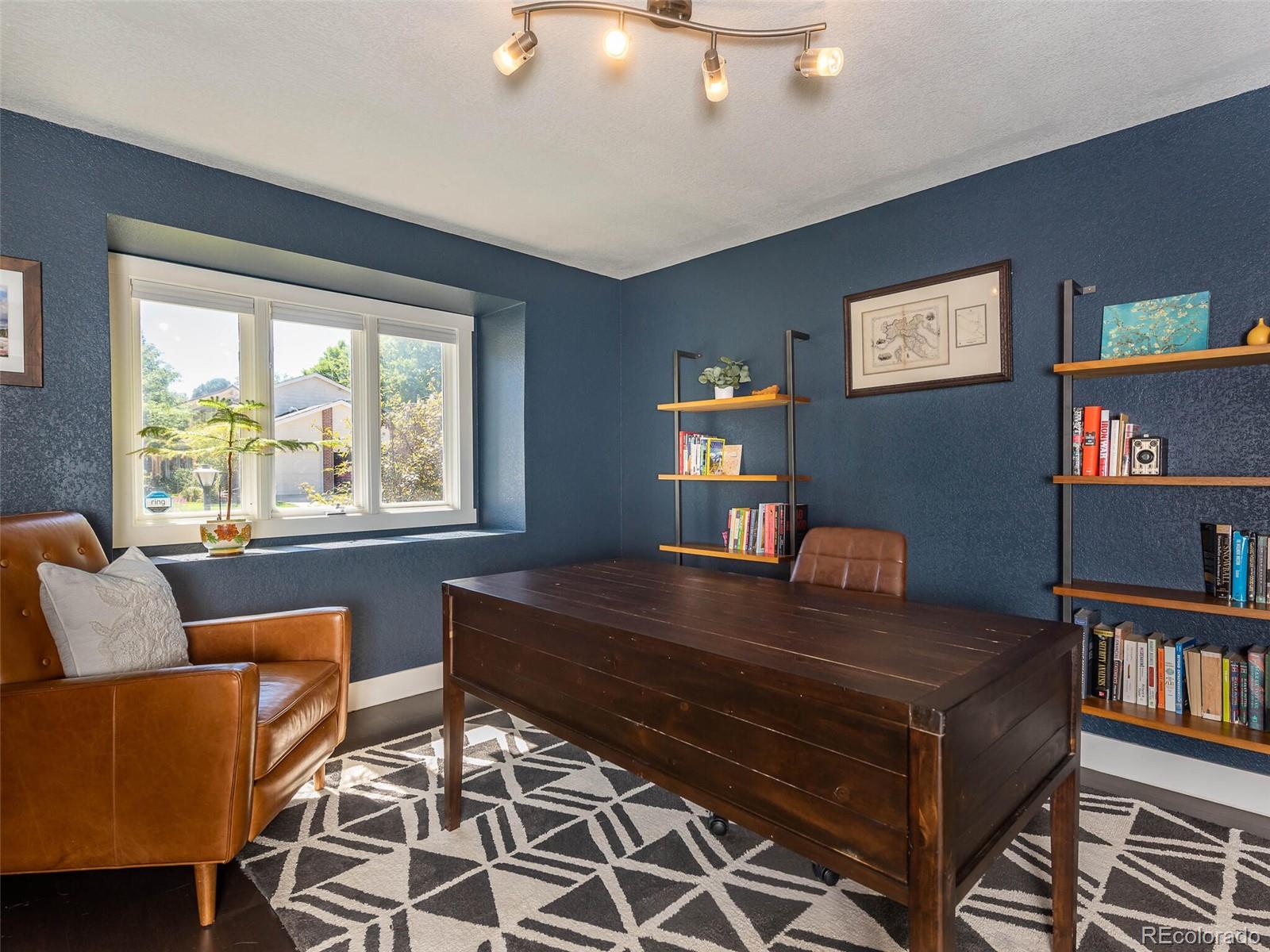 5911 South Eudora Way Centennial, CO 80121 - Photo 18 of 40