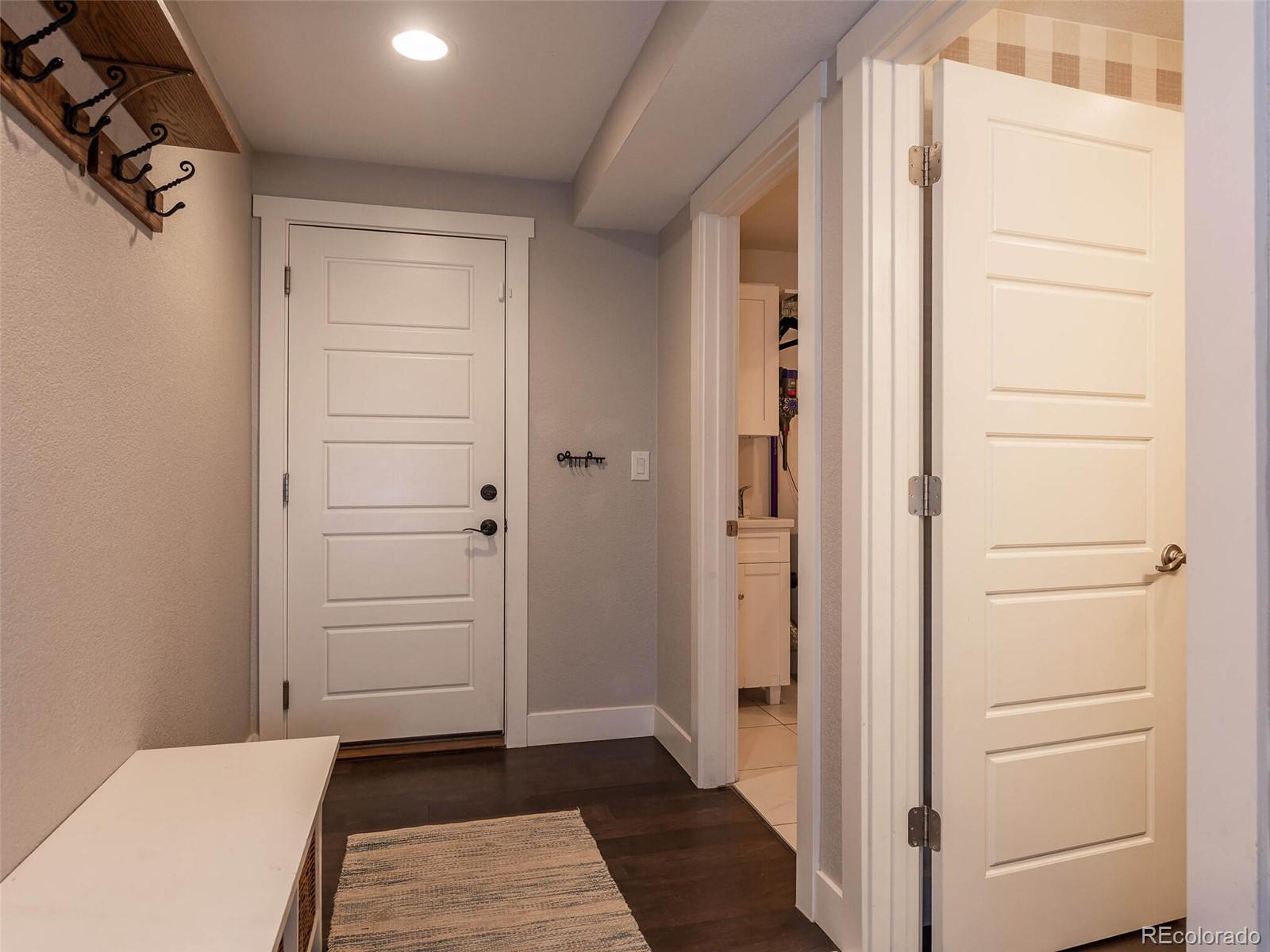 5911 South Eudora Way Centennial, CO 80121 - Photo 20 of 40