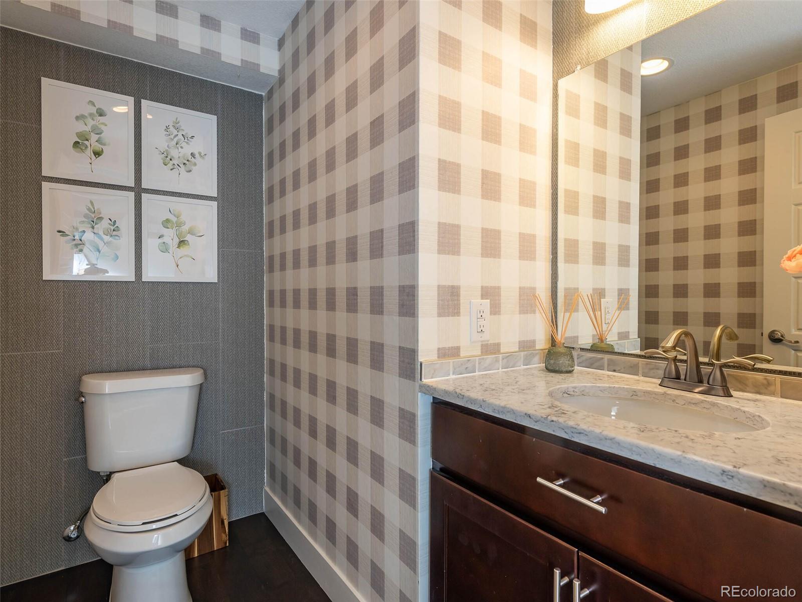 5911 South Eudora Way Centennial, CO 80121 - Photo 22 of 40