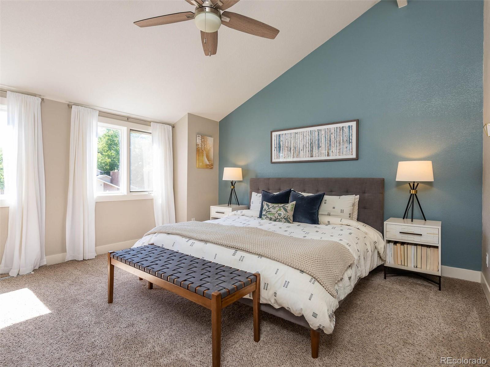 5911 South Eudora Way Centennial, CO 80121 - Photo 23 of 40