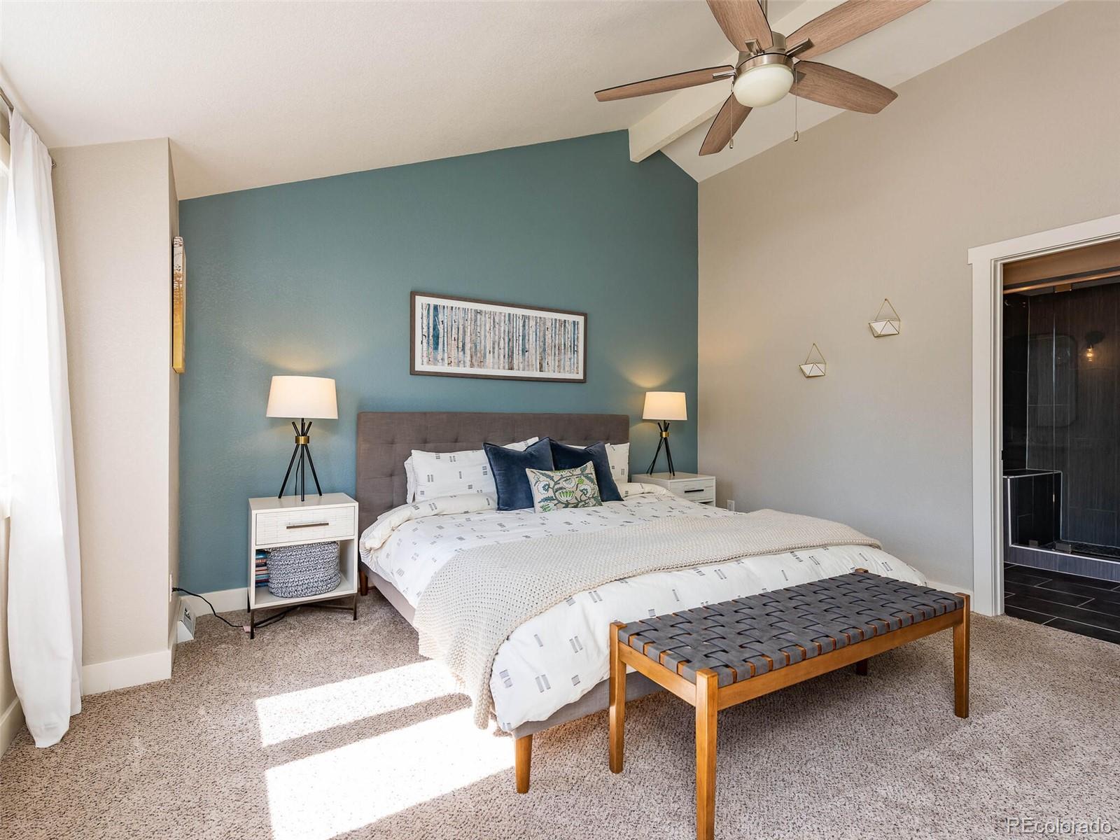 5911 South Eudora Way Centennial, CO 80121 - Photo 24 of 40