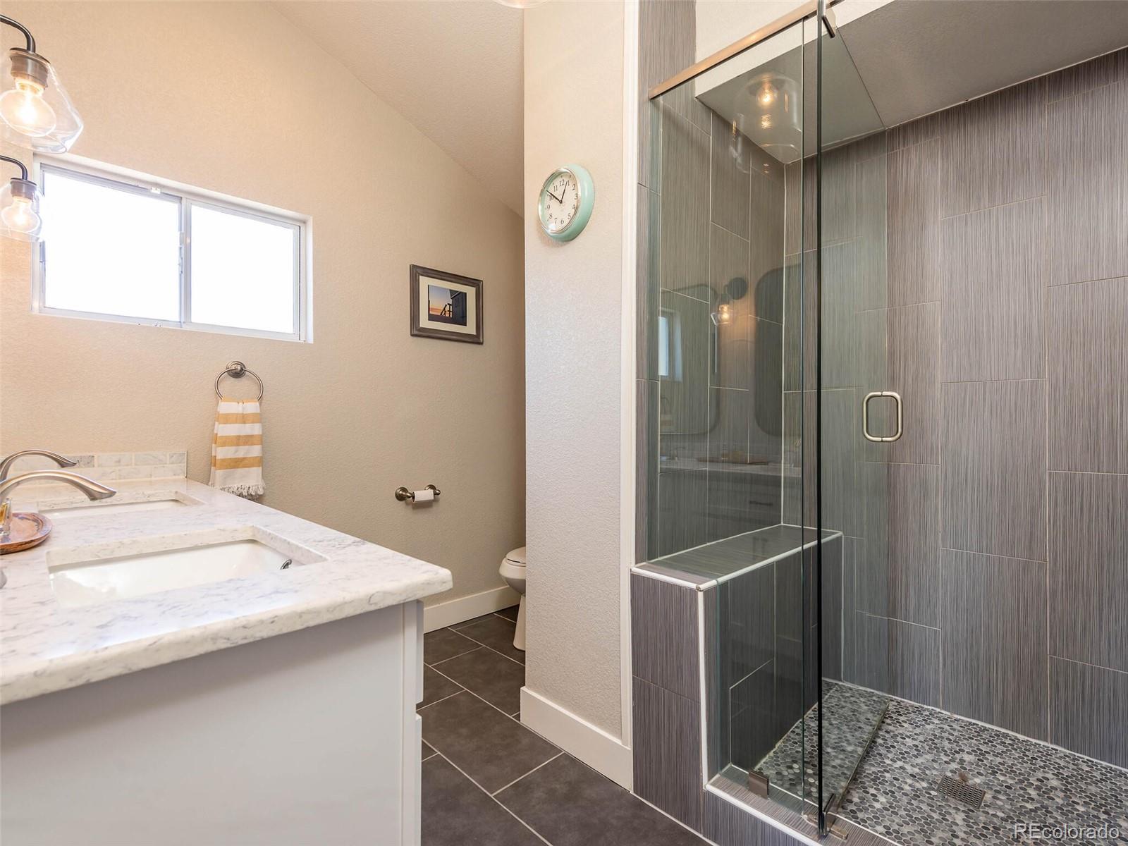 5911 South Eudora Way Centennial, CO 80121 - Photo 25 of 40