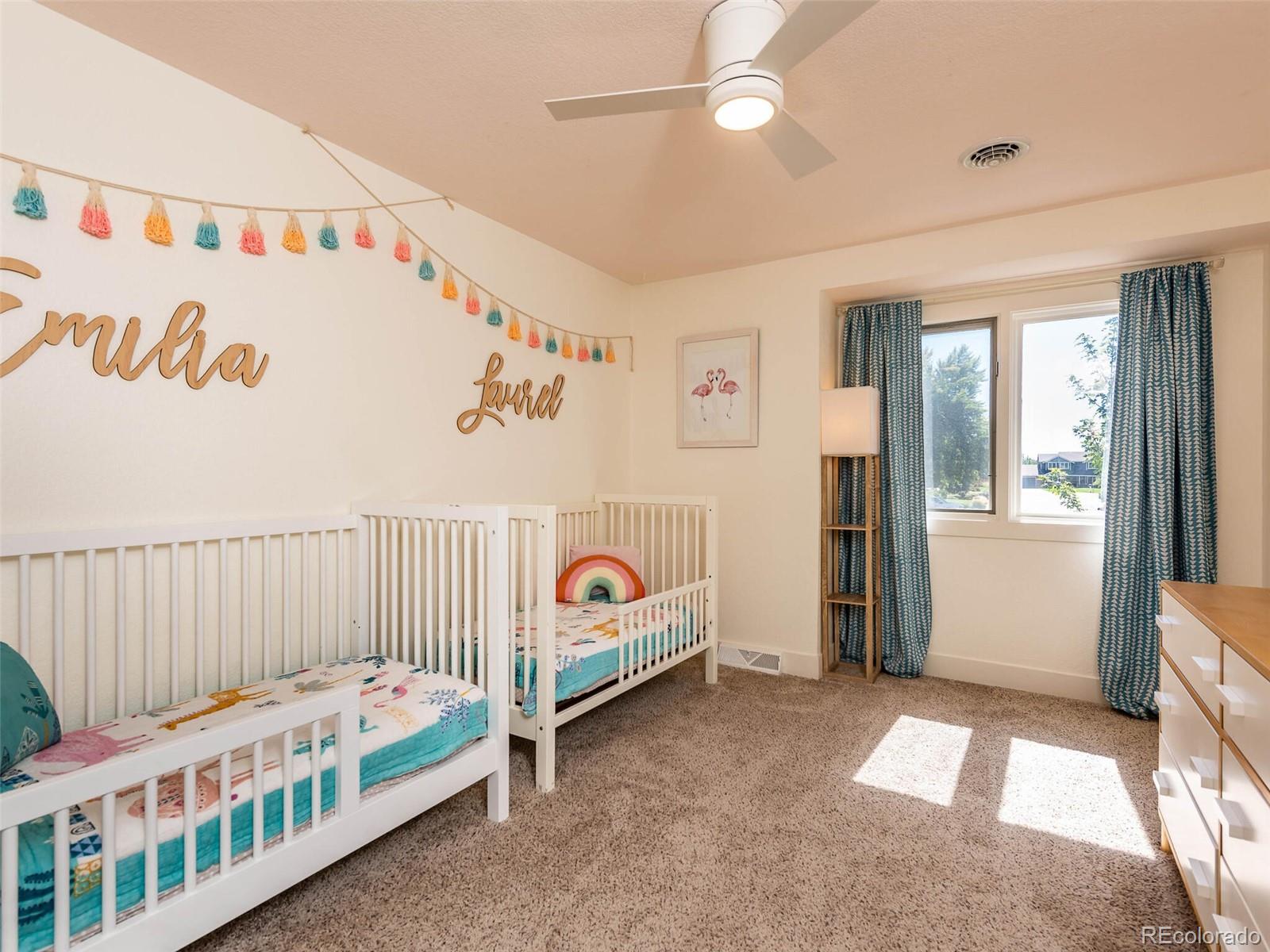 5911 South Eudora Way Centennial, CO 80121 - Photo 27 of 40