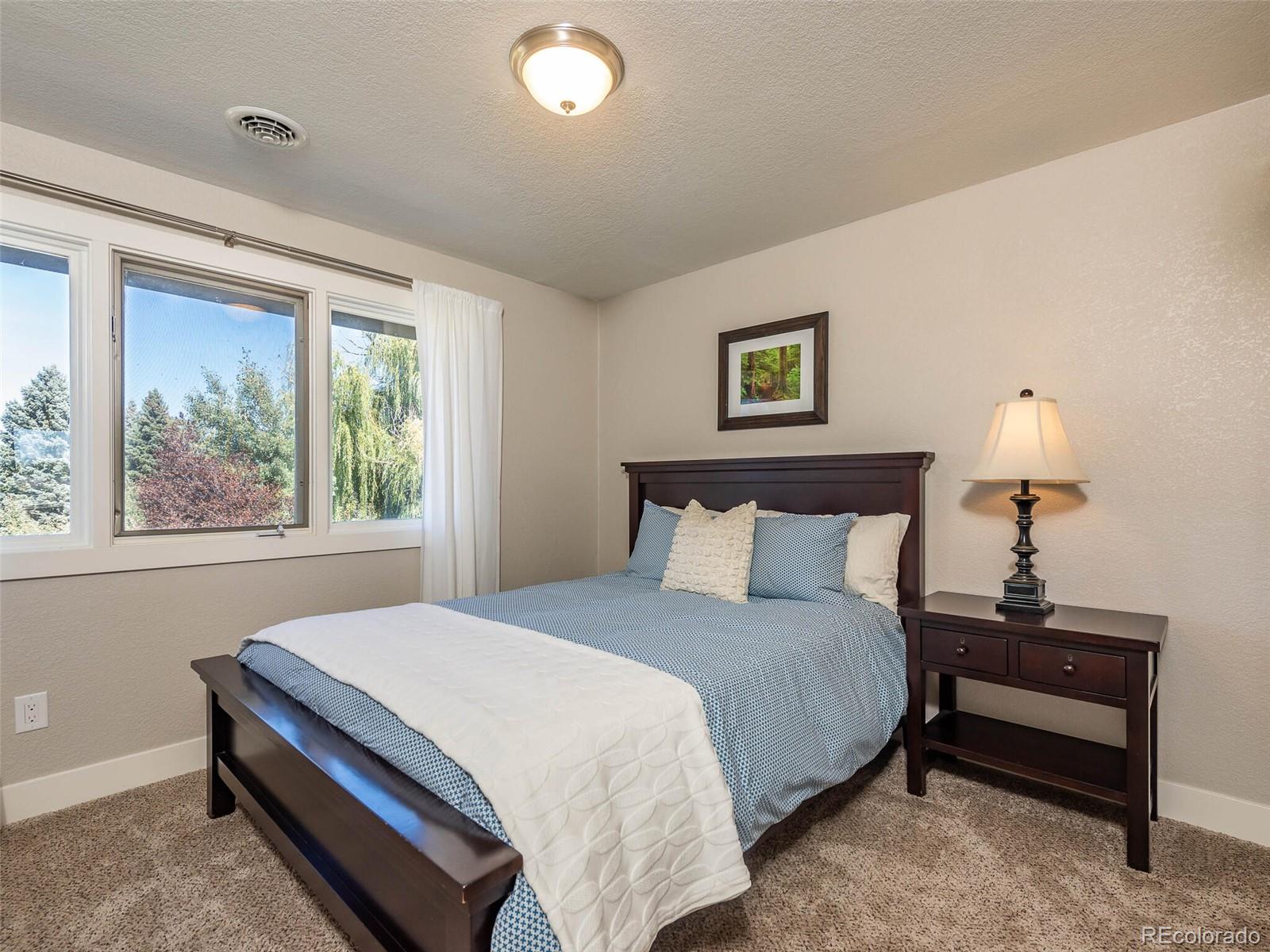 5911 South Eudora Way Centennial, CO 80121 - Photo 28 of 40