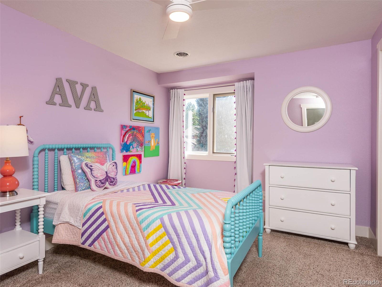 5911 South Eudora Way Centennial, CO 80121 - Photo 29 of 40