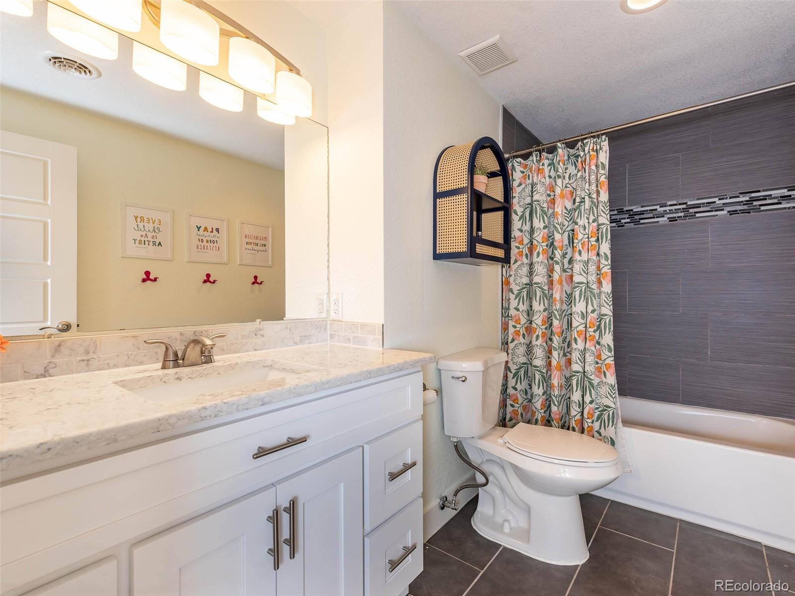 5911 South Eudora Way Centennial, CO 80121 - Photo 30 of 40